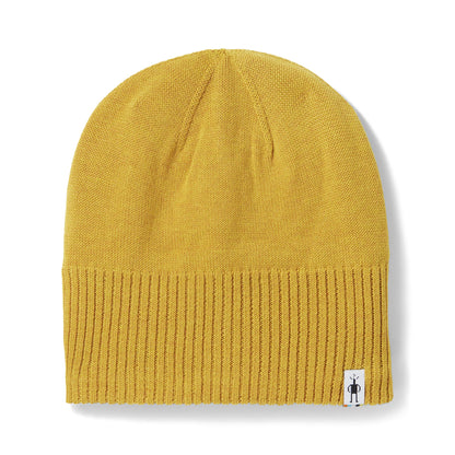 Honey Gold Heather