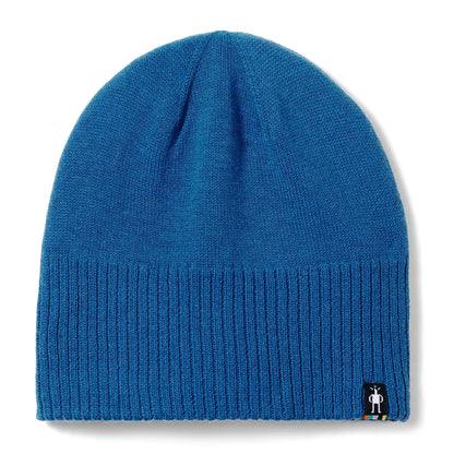 Nival Blue Heather