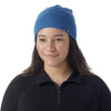Nival Blue Heather