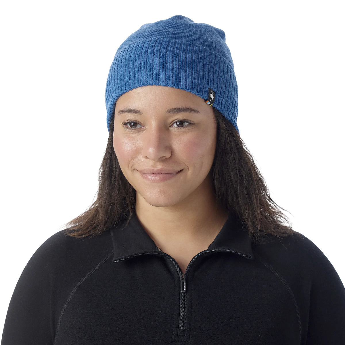 Nival Blue Heather