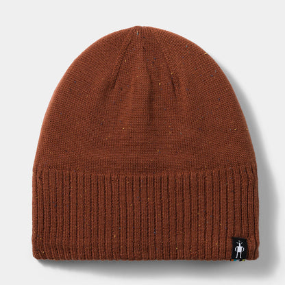 Burnt Sienna Donegal