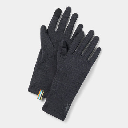 Charcoal Heather