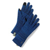 Deep Navy Color Shift