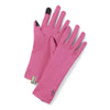 Power Pink