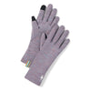 Chalk Violet Heather