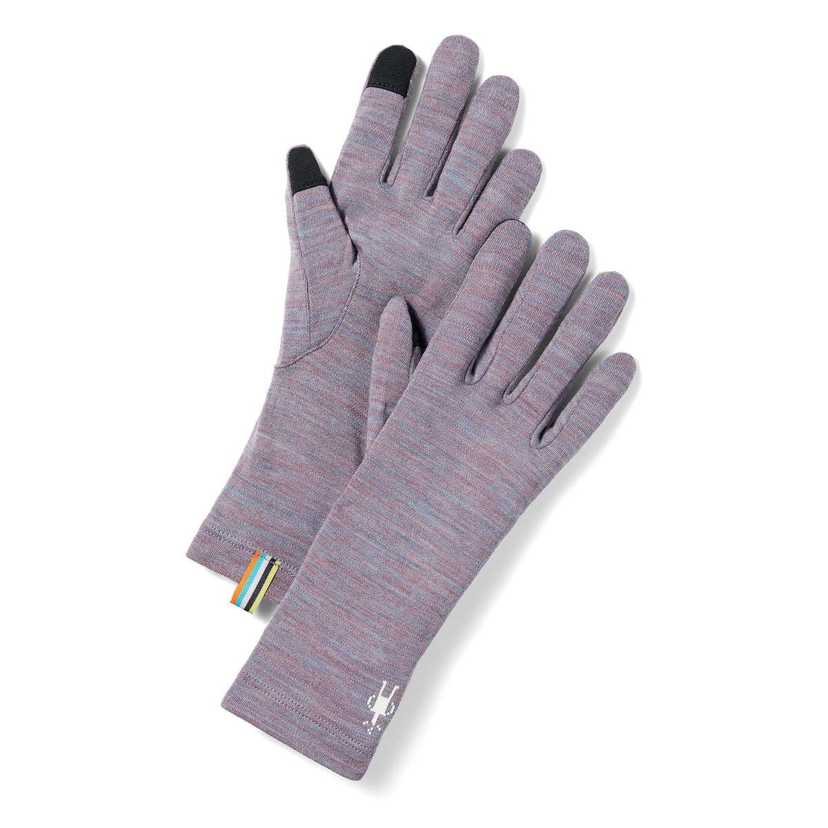 Chalk Violet Heather