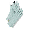 Arctic Green Digi Snow