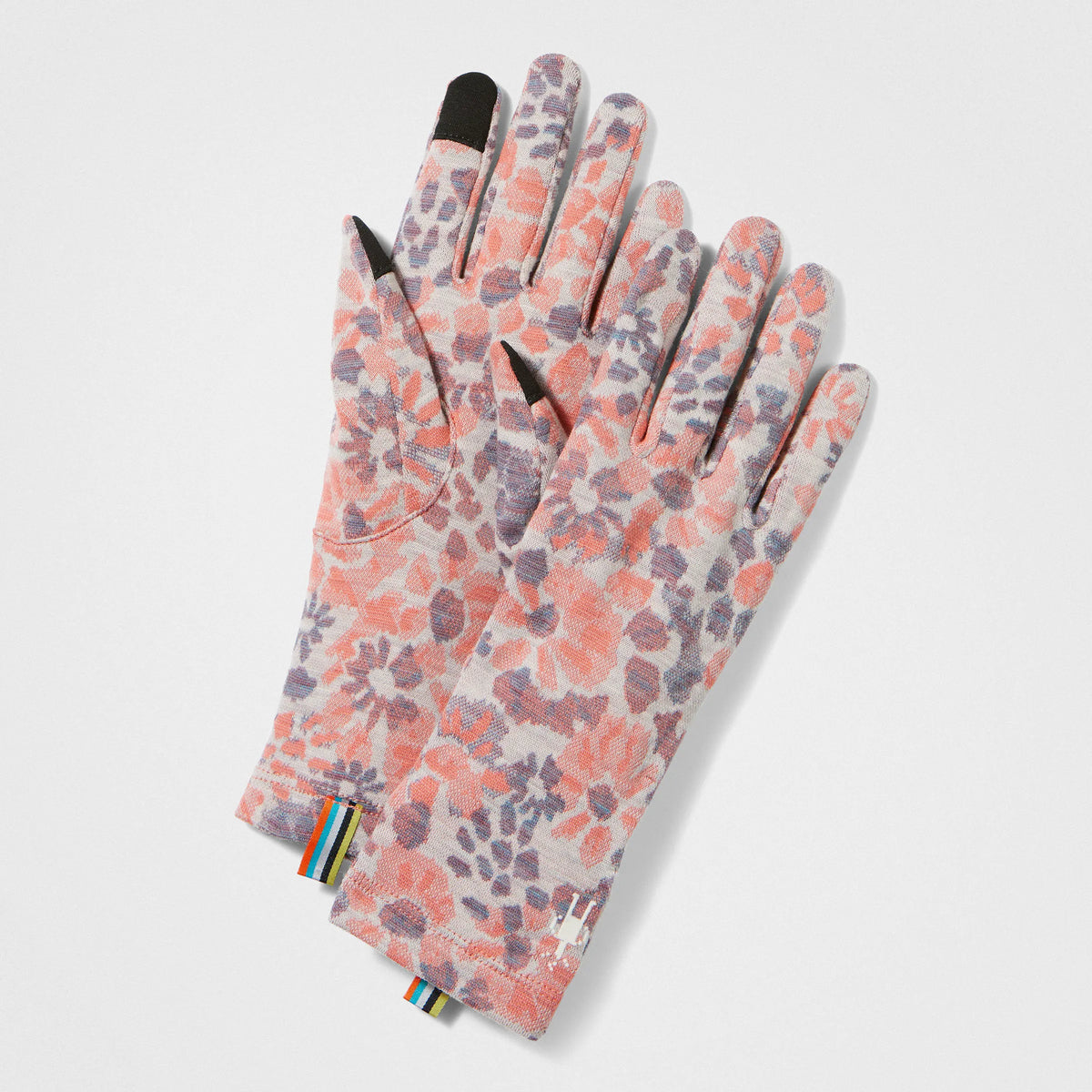 Coral Reef Floral