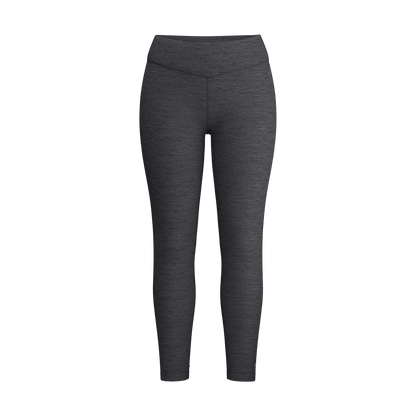 Charcoal Heather