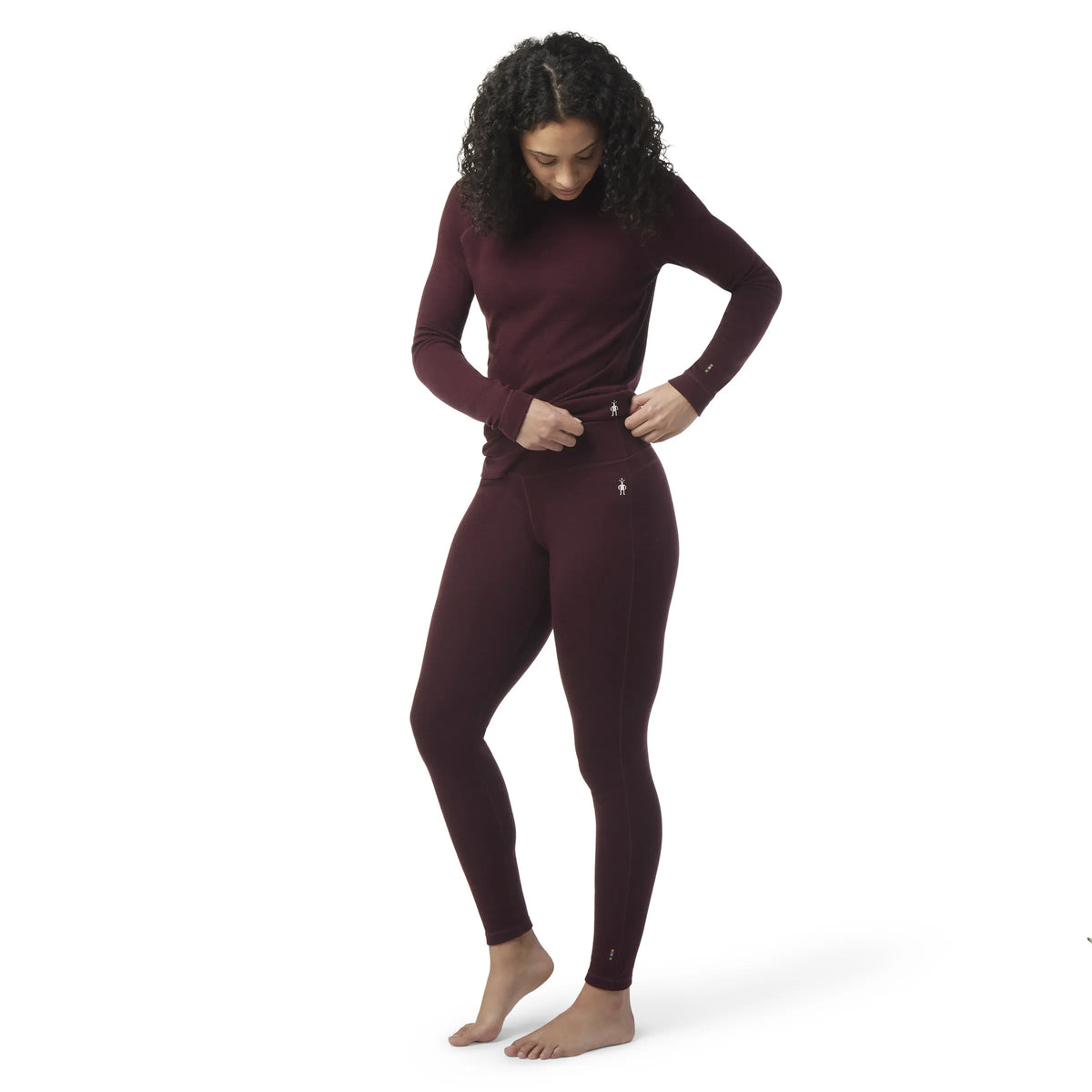 Black Cherry Heather