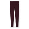 Black Cherry Heather