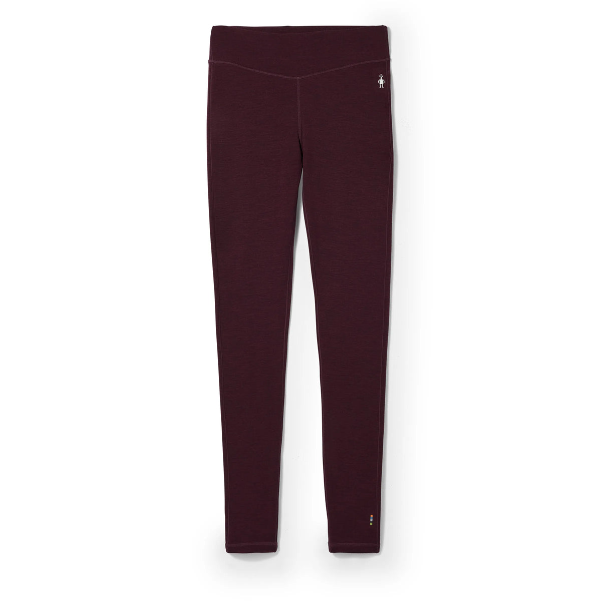 Black Cherry Heather