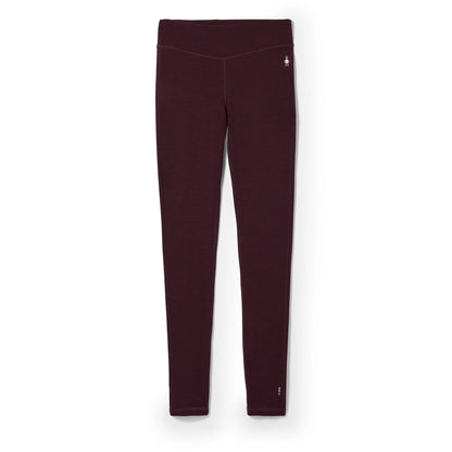 Black Cherry Heather