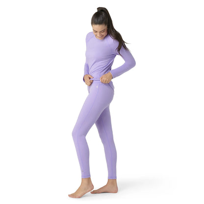 Ultra Violet