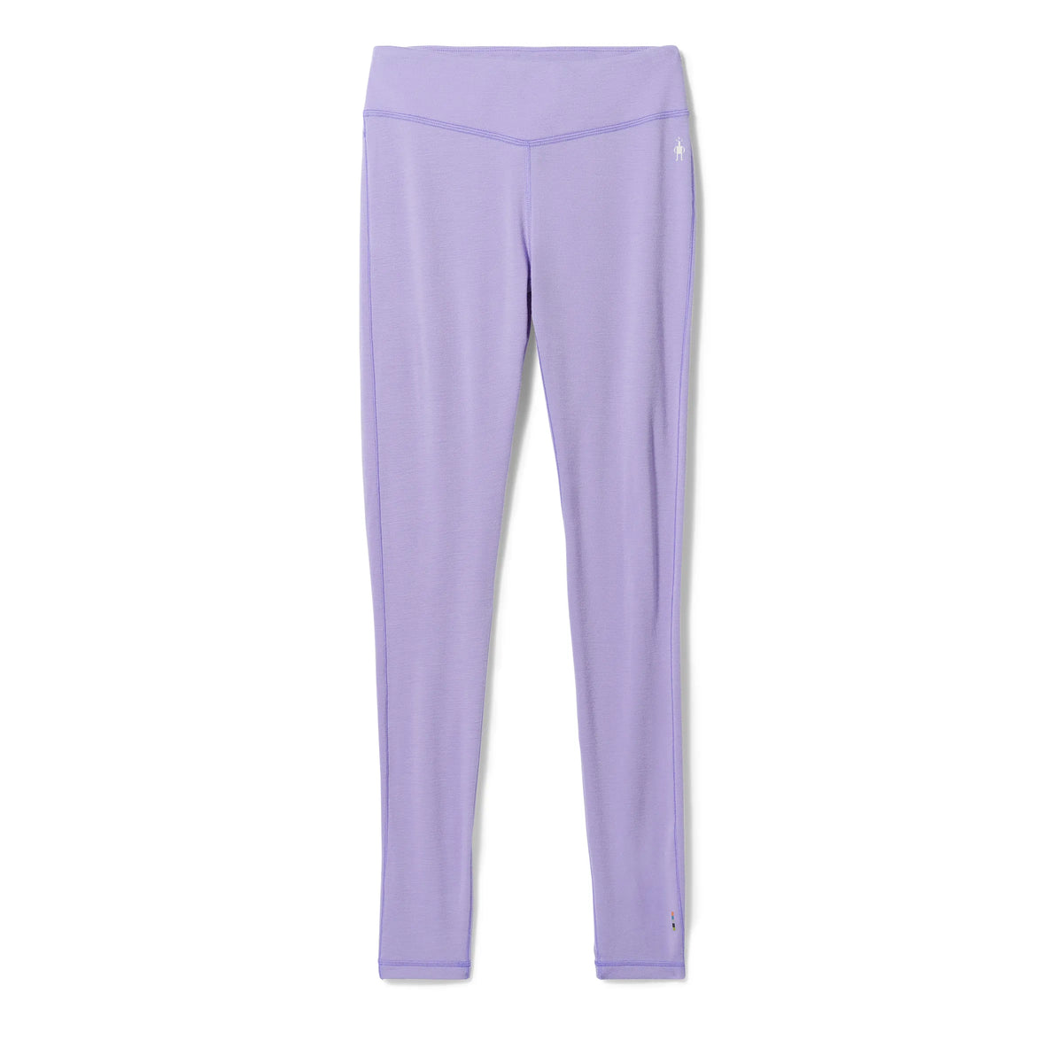 Ultra Violet
