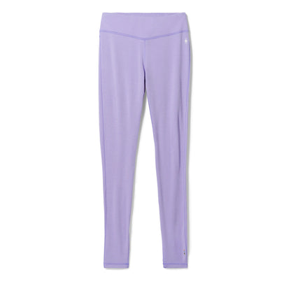 Ultra Violet