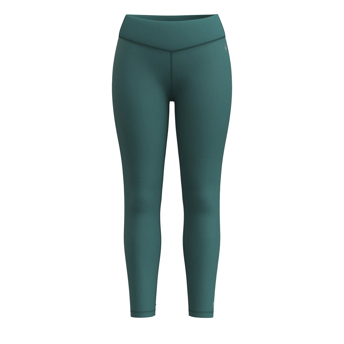 Emerald Green