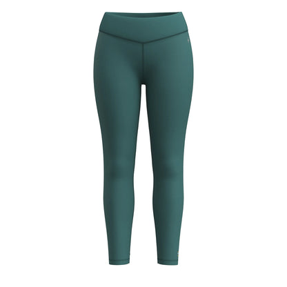 Emerald Green
