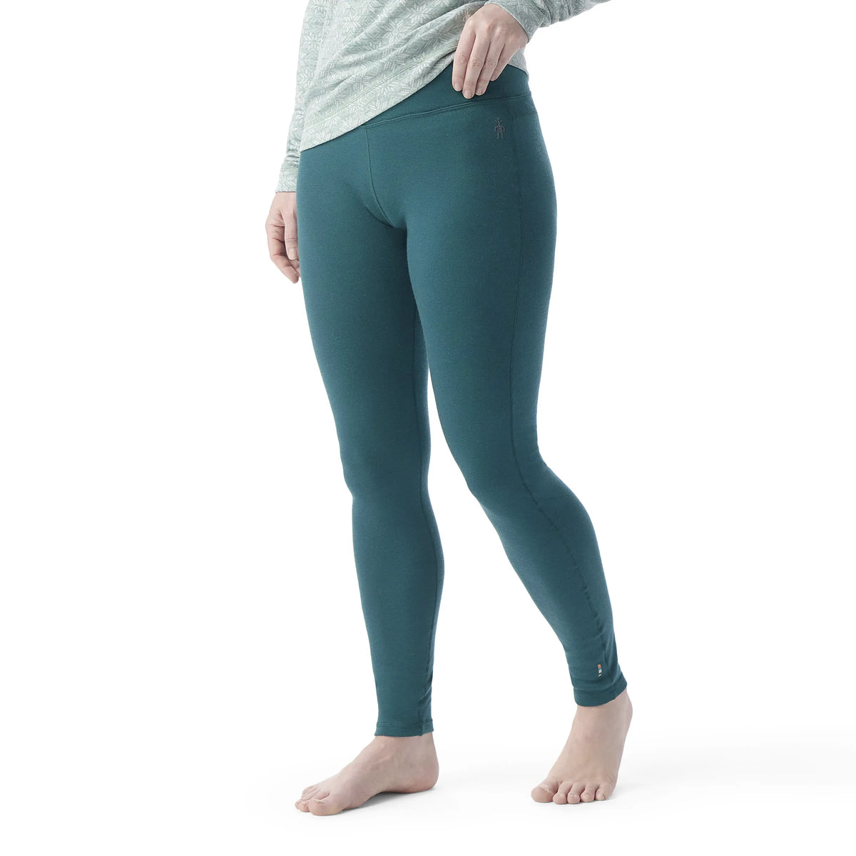 Emerald Green
