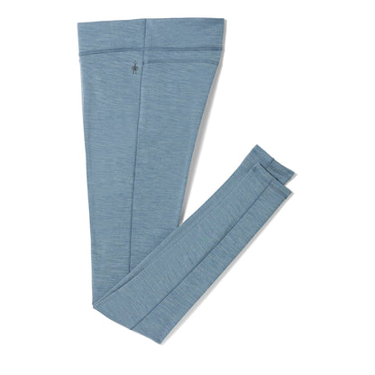 Pewter Blue Heather