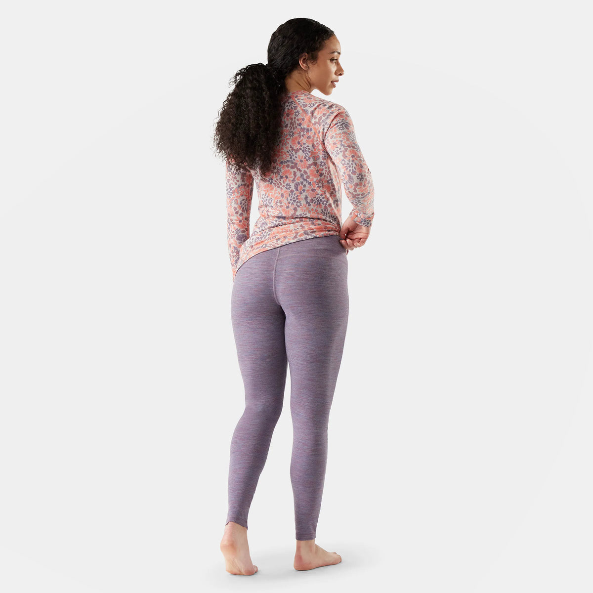 Chalk Violet Heather