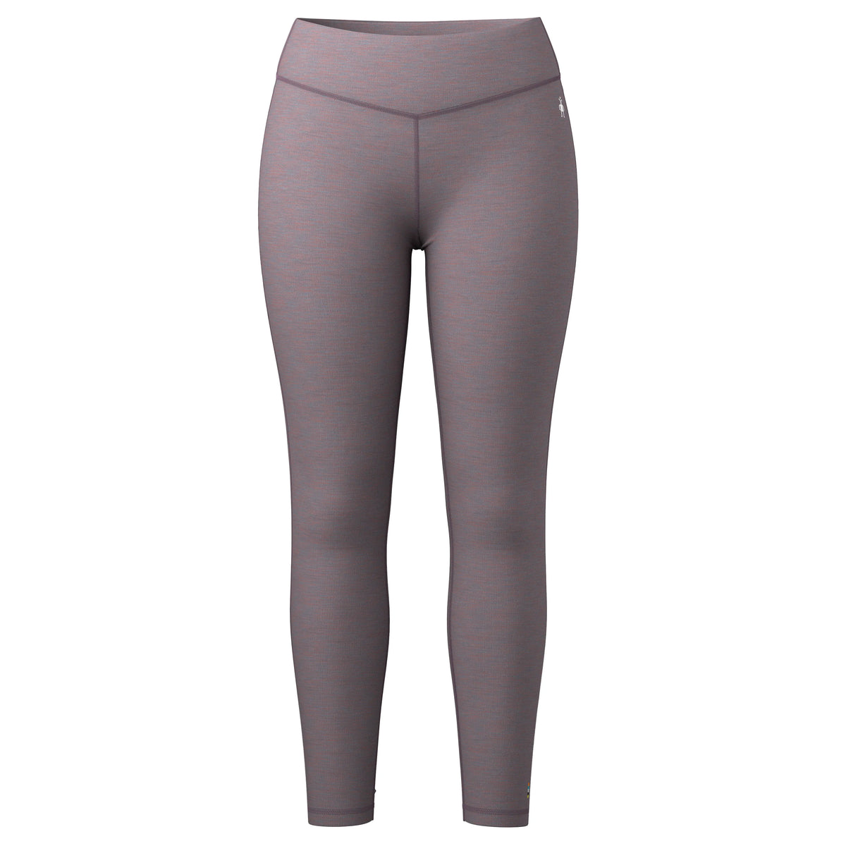 Chalk Violet Heather
