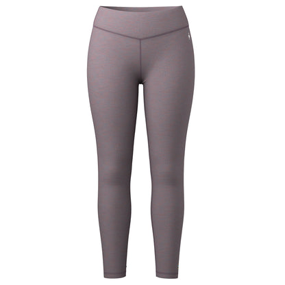 Chalk Violet Heather
