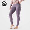 Chalk Violet Heather