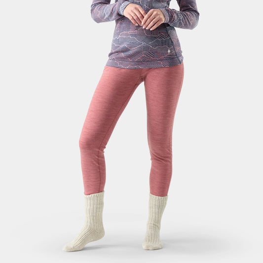 Rosewood Heather