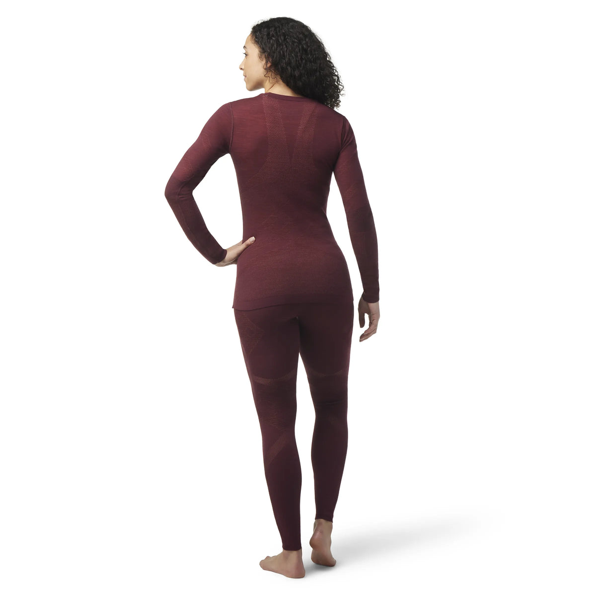 Black Cherry