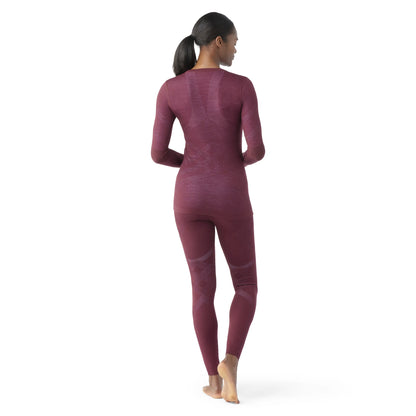Black Cherry-Violet