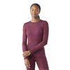Black Cherry-Violet