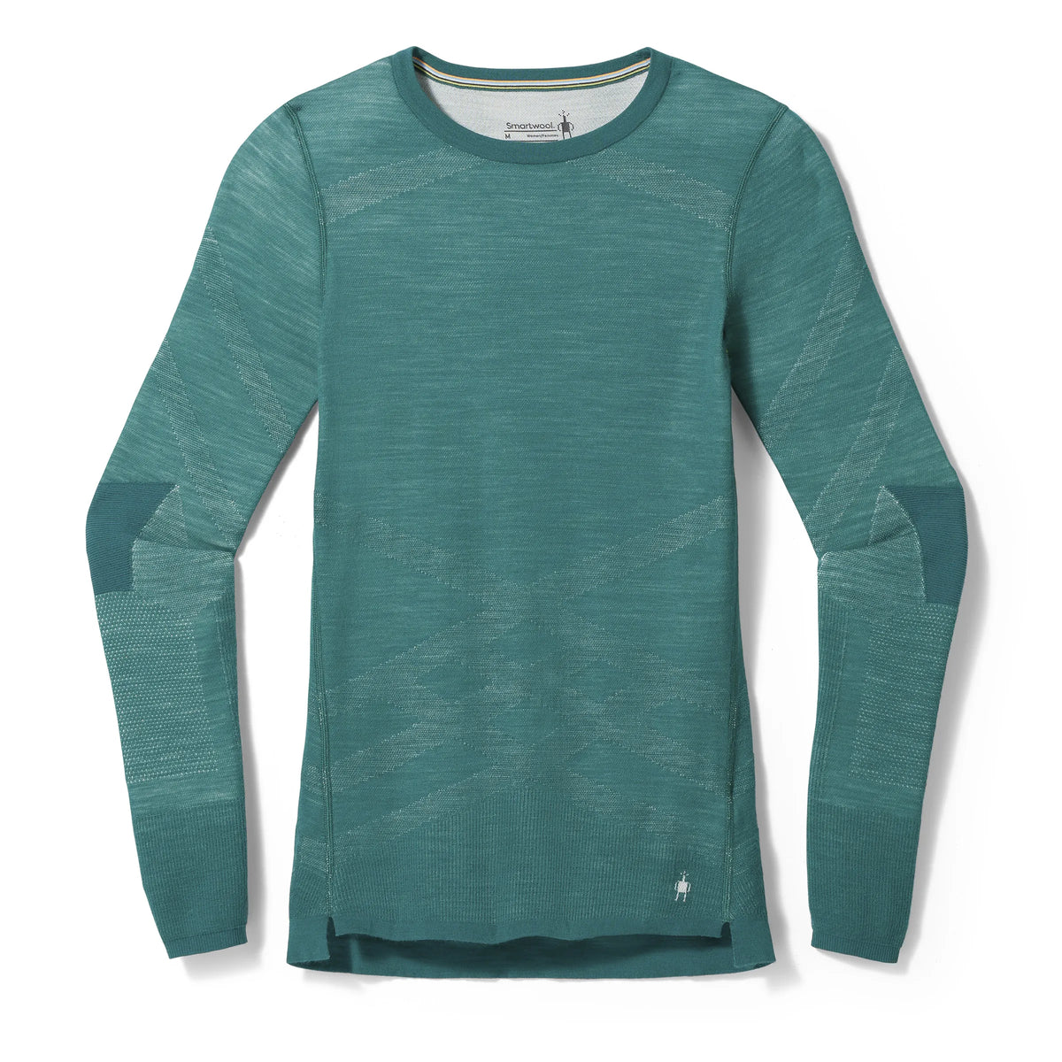 Emerald-White