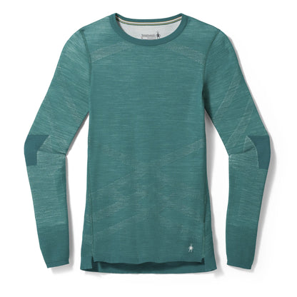 Emerald-White