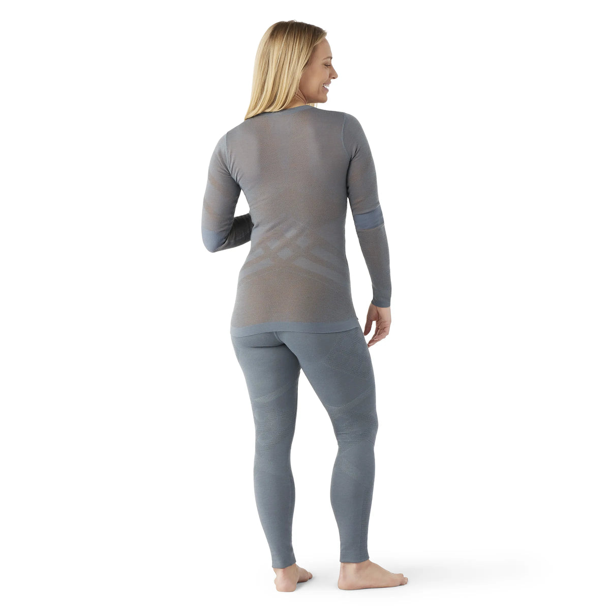 Pewter Blue-Marmalade