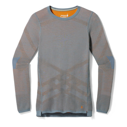 Pewter Blue-Marmalade