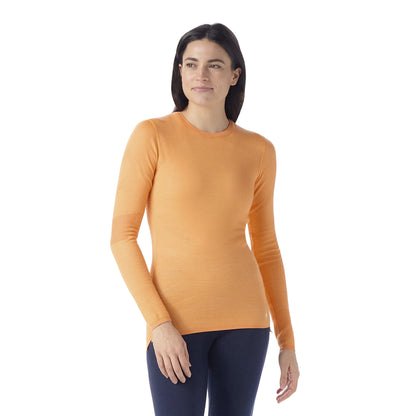 Apricot-White