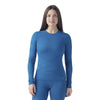 Nival Blue-Pool Blue