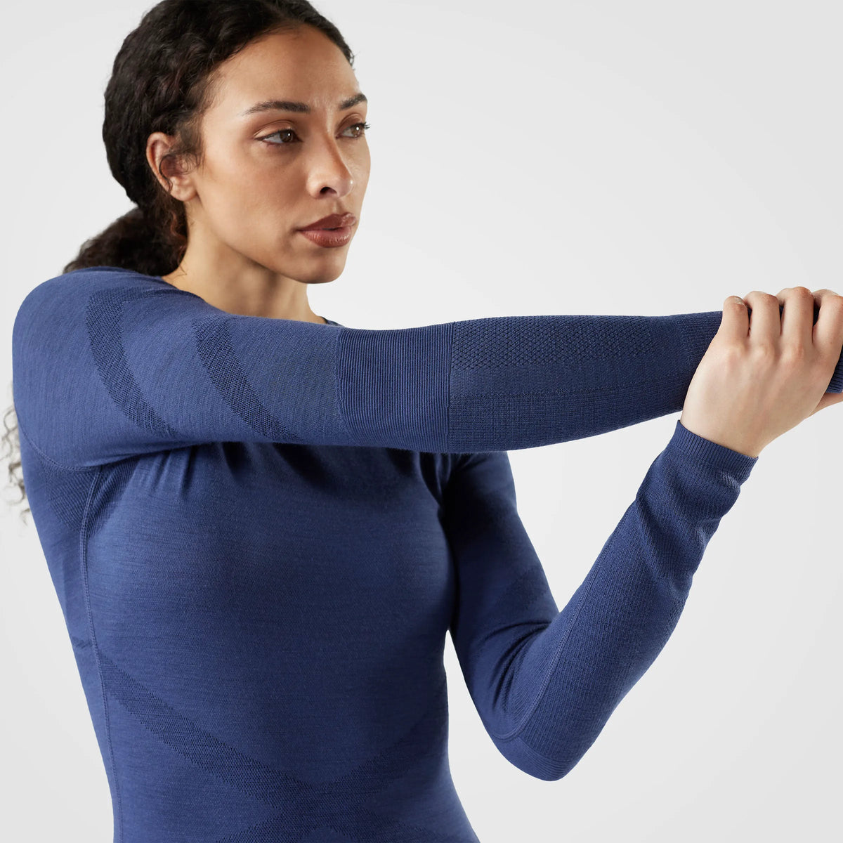 Nightfall Blue-Deep Navy