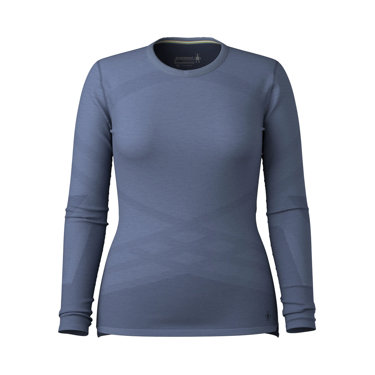 Nightfall Blue-Deep Navy