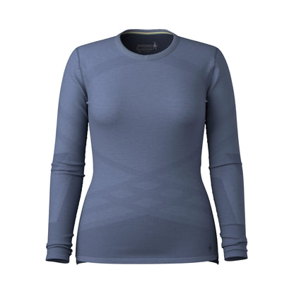 Nightfall Blue-Deep Navy