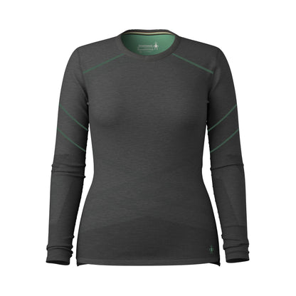 Charcoal-Zen Green