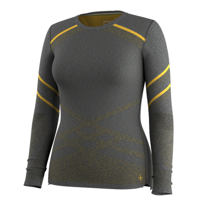 Charcoal-Bronze Olive