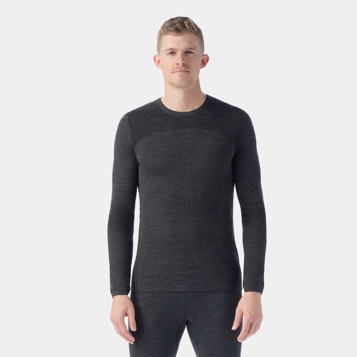 Charcoal/Black