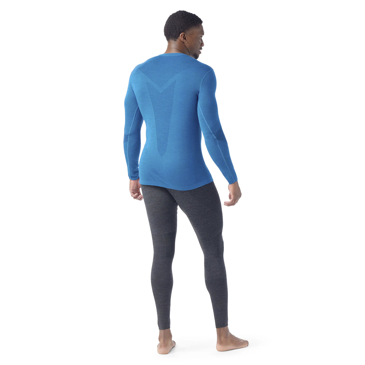 Nival Blue-Deep Navy
