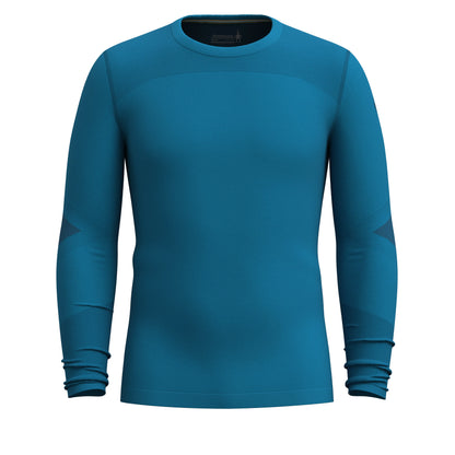 Nival Blue-Deep Navy