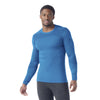 Nival Blue-Deep Navy