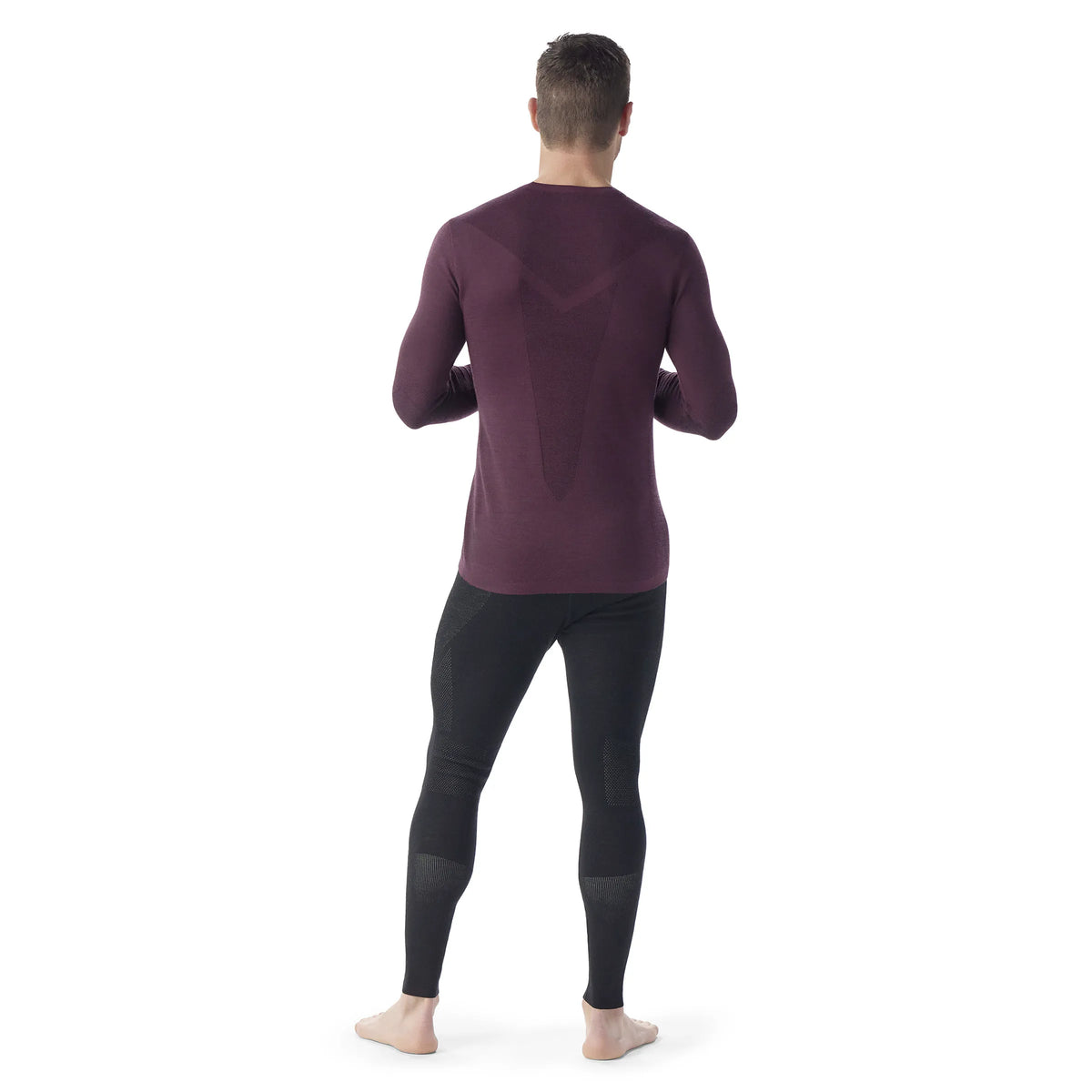 Eggplant-Black