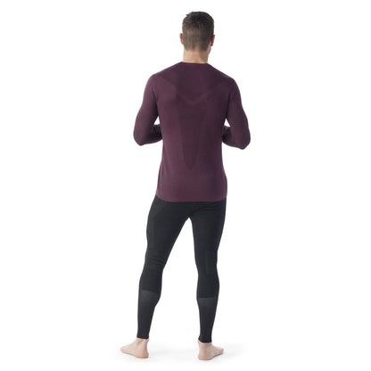 Eggplant-Black