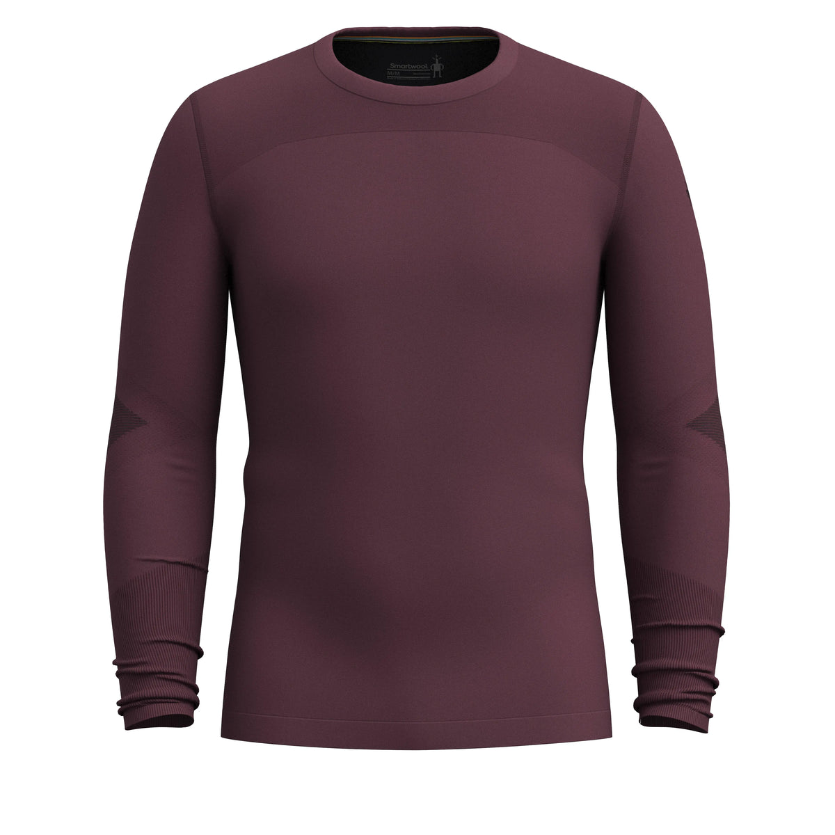 Eggplant-Black